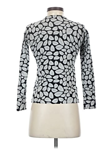 Charter Club Pullover Sweater (view 2)