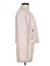 B.Sweet 100% Polyester Pink Jacket Size L - photo 4