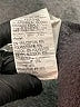 Billabong Gray Pullover Hoodie Size XL - photo 8