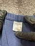 Nordstrom Rack Blue Leggings Size M - photo 4