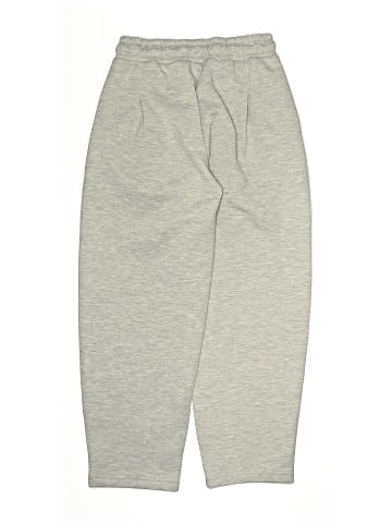 Primark Sweatpants (view 2)