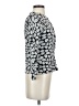 Charter Club Silver Pullover Sweater Size S (petite) - photo 4