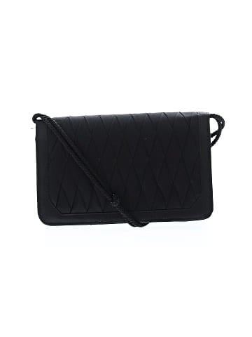 Magid Crossbody Bag (view 1)