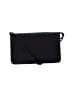 Magid Argyle Black Crossbody Bag One size - photo 1