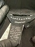 Doncaster Collection Solid Black Dress Pants Size 14 - photo 6