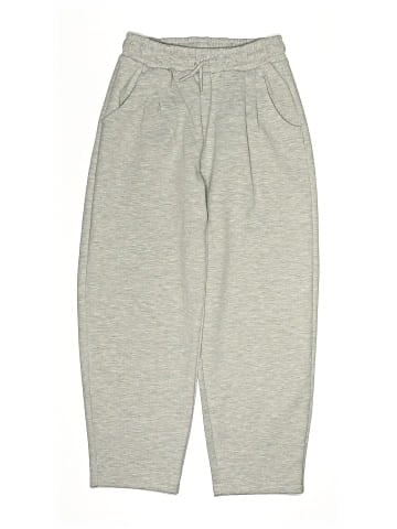 Primark Sweatpants (view 1)