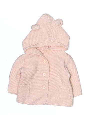 Baby Gap Cardigan (view 1)