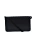 Magid Argyle Black Crossbody Bag One size - photo 3