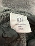 Baby Gap Gray Pullover Sweater Size 18-24 mo - photo 3