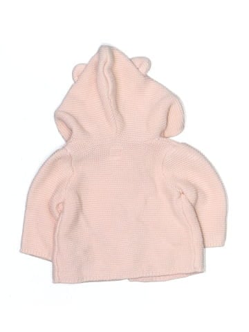 Baby Gap Cardigan (view 2)