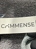 Commense Gray Cardigan Size XL - photo 6