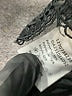 Commense Gray Cardigan Size XL - photo 7