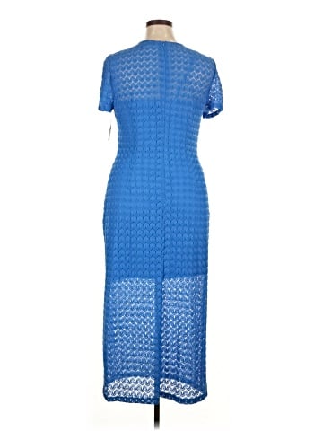Donna Morgan Casual Dress (view 2)