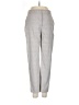 Zara Gray Dress Pants Size 4 - photo 1