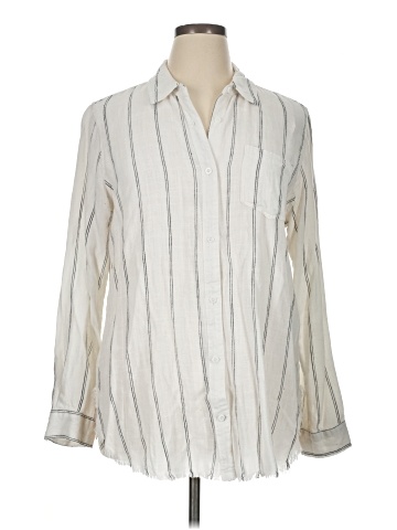 Thread & Supply Casual Dress (view 1)