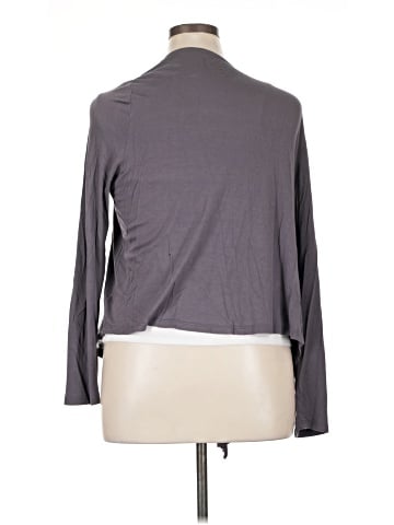 Carole Hochman Cardigan (view 2)