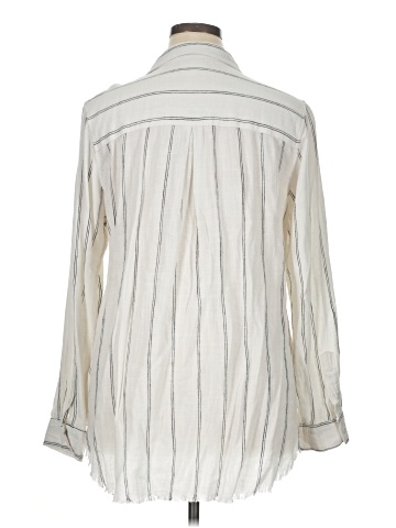 Thread & Supply Casual Dress (view 2)