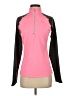 Nike Pink Sweatshirt Size S - photo 1