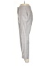 Zara Gray Dress Pants Size 4 - photo 5