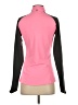 Nike Pink Sweatshirt Size S - photo 2
