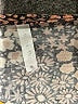 Acting Pro Brown 3/4 Sleeve Blouse Size M - photo 7