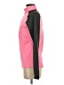 Nike Pink Sweatshirt Size S - photo 5
