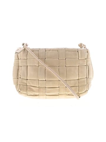 Zara Crossbody Bag (view 1)