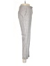 Zara Gray Dress Pants Size 4 - photo 4