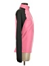 Nike Pink Sweatshirt Size S - photo 4