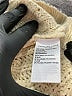 American Eagle Outfitters Ivory Pullover Sweater Size XS - photo 8
