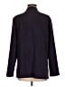 Darian Purple Blazer Size 8 - photo 2