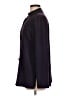 Darian Purple Blazer Size 8 - photo 5