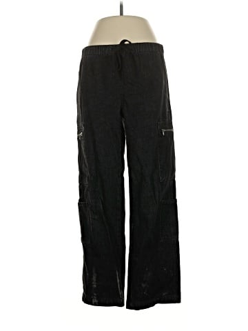 BDG Jeans (view 1)