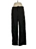 BDG 100% Cotton Black Jeans Size S - photo 1