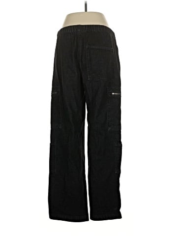 BDG Jeans (view 2)