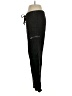 BDG 100% Cotton Black Jeans Size S - photo 5