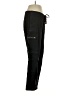 BDG 100% Cotton Black Jeans Size S - photo 4