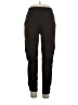 Unbranded 100% Polyester Black Active Pants Size XL - photo 1
