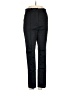 Zara Black Dress Pants Size S - photo 1