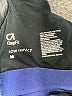 Gap Fit Blue Active Tank Size M - photo 7