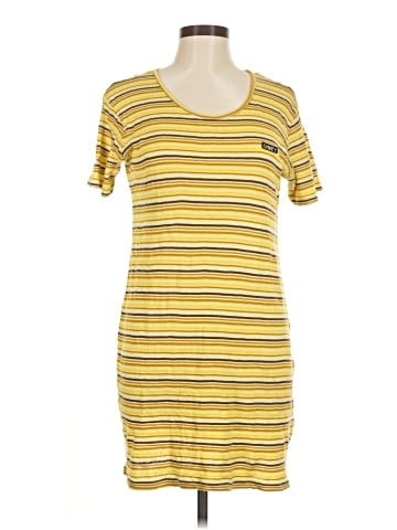 Obey Casual Dress (view 1)