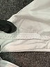 Unbranded Ivory Swimsuit Top Size S (estimated) - photo 3