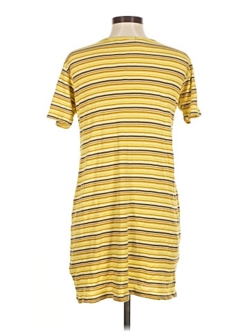 Obey Casual Dress (view 2)