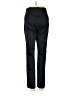 Zara Black Dress Pants Size S - photo 2