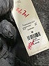 Francesca's Solid Black Cocktail Dress Size M - photo 7
