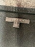 Cyrus Black Blazer Size S - photo 6