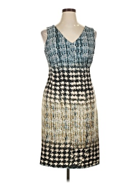 Worthington Cocktail Dress
