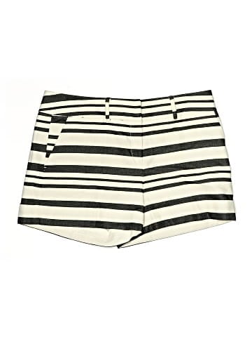 7th Avenue Design Studio New York & Company Shorts (view 1)
