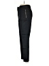 Zara Black Dress Pants Size S - photo 5
