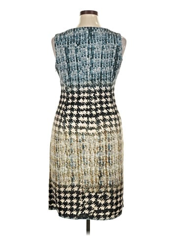 Worthington Cocktail Dress (view 2)